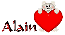 ...............